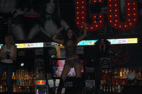 opening 56
