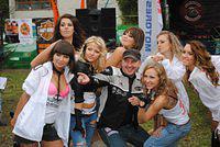 bikers 01