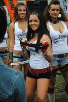 bikers 03