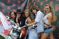 bikers 06