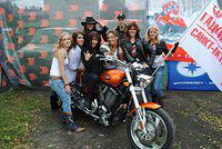 bikers 08