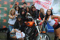 bikers 09
