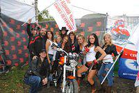 bikers 10