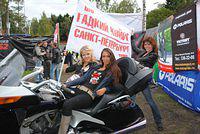 bikers 11