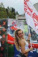 bikers 13