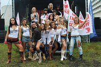 bikers 15
