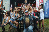 bikers 16
