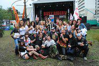 bikers 17