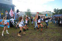 bikers 18