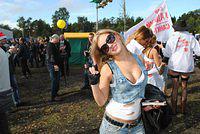 bikers 19