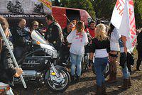 bikers 20