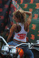 bikers 21