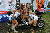 bikers 23