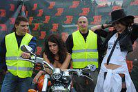 bikers 25