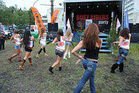 bikers 26