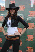 bikers 27