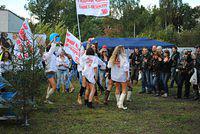 bikers 29