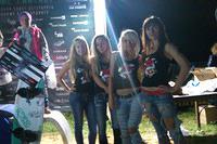 Cable Wakeboard Open Cup