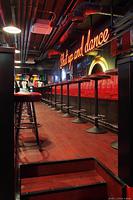 bar 10
