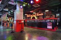 bar 12