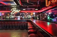 bar 13