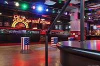 bar 14