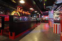 bar 17