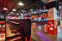 bar 18