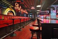 bar 19