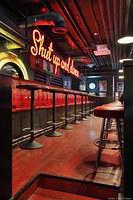 bar 20