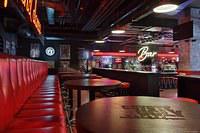 bar 22