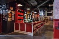 bar 23