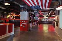 bar 24