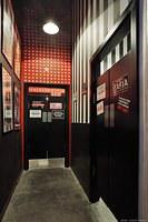bar 27