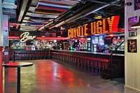 bar 29