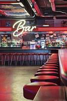 bar 30