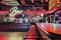 bar 31