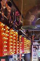 bar 33