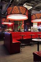 bar 38
