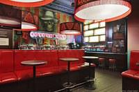 bar 41