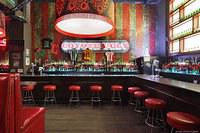 bar 43