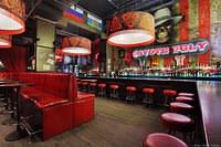 bar 44