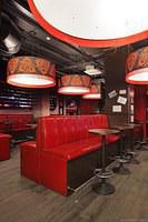 bar 46