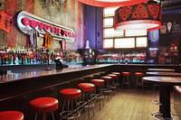 bar 47