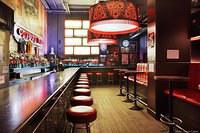 bar 49