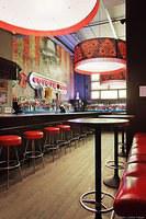 bar 50