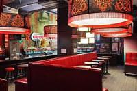 bar 51
