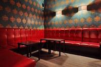bar 52