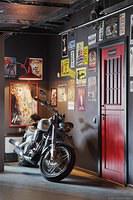 bar 56