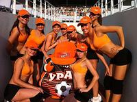 Football League